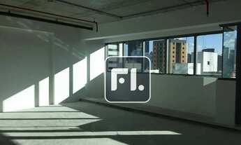 Imagem 2: Conjunto, 364 m² - venda por R$ 6.570.000,00 ou aluguel por R$ 39.919,80/mês - Bela Vista