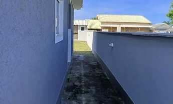 Imagem 7: Linda Casa 3 qts com 1 suite Espaço Gourmet rua 71 Jd.Atlântico Itaipuaçu Maricá