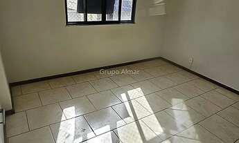 Imagem 7: Apartamento 3 quartos - São Mateus