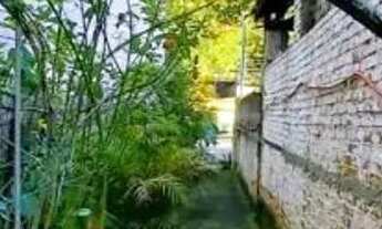 Imagem 5: AREA - TATUAPÉ - SP