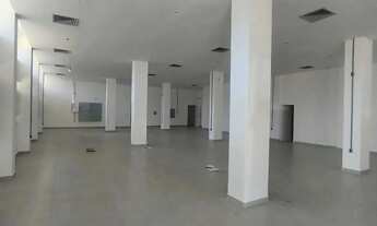 Imagem 2: SAO LEOPOLDO - LOJA - CENTRO