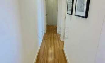 Imagem 7: Evolution Sea Park