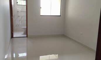 Imagem 5: Casa à venda com 2 dormitórios em Vila são jorge da lagoa, Campo grande cod:152