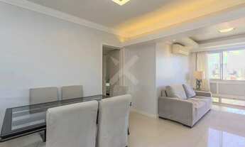 Imagem 5: Apartamento para comprar no Petrópolis com 2 dormitórios