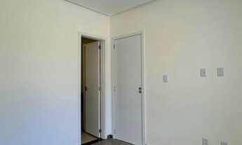 Imagem 4: Venda/ Casa/ condomínio Gran Paraíso/ 3 quartos- 2 suítes/ 125 m2