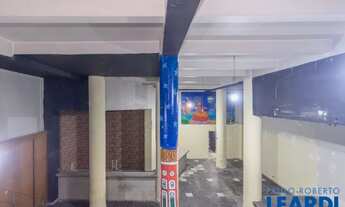 Imagem 11: LOJA - SANTA CECÍLIA - SP