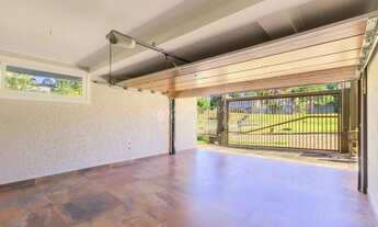 Imagem 3: Excelente Cobertura Duplex