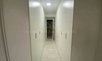 Imagem 7: APARTAMENTO RESENDE PARQUE IPIRANGA