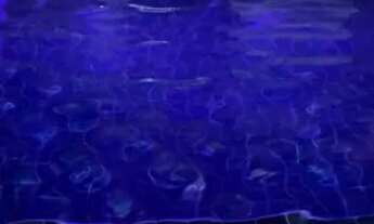 Imagem 2: Venda Casa com 1 dormitório