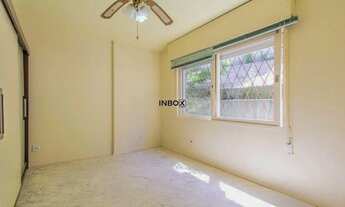 Imagem 6: Apartamento de 2 dormitórios com sacada e ótima iluminação