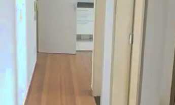 Imagem 7: Apartamento de 54 m² c/ 2 Dormitórios - Votorantim/SP