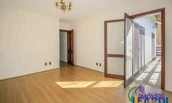 Imagem 7: CASA EM CONDOMÍNIO - ALPHAVILLE - SP