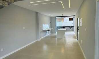 Imagem 3: Bacelar Imóveis vende linda casa com 4 suítes no Jardins do Lago, Rodovia Mário Covas