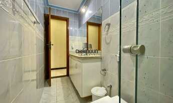 Imagem 11: Casa à venda, 5 quartos, 2 suítes, 5 vagas, Praia do Morro - Guarapari/ES