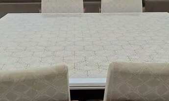 Imagem 2: Apartamento St.Aeroporto