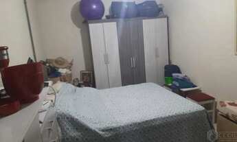 Imagem 6: AVALIA PERMUTA POR CASA NO LITORAL Chácara à venda em Glorinha, com casa Semi-Mobiliada e