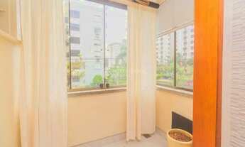 Imagem 5: Apartamento 2 quarto(s), no bairro Sarandi