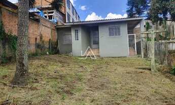 Imagem: CASA RODRIGUES ALVES