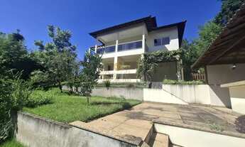 Imagem: Casa para Venda em Teresópolis, Green Valley