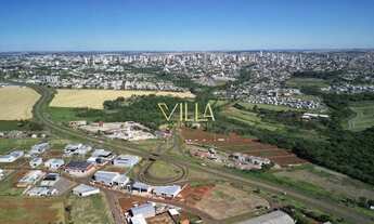 Imagem 8: BELLA GARDEN O CONDOMÍNIO FECHADO QUE É UM VERDADEIRO REFÚGIO EM CASCAVEL