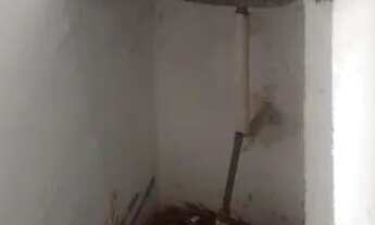 Imagem 5: CASA DE PRAIA EM MARACAIPE