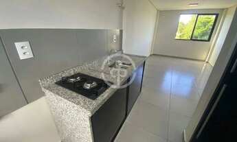 Imagem: Apartamento para locação Jardim Universitário