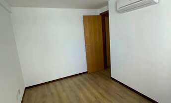 Imagem 5: Imóvel para aluguel possui 53 metros quadrados com 2 quartos em Itapuã - Vila Velha - ES