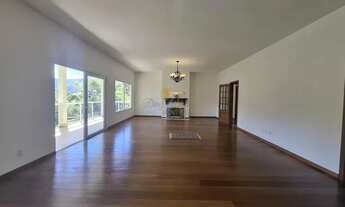 Imagem 5: Casa para Venda em Teresópolis, Green Valley, 4 dormitórios, 1 suíte, 2 banheiros, 2 vagas