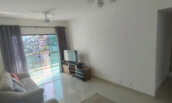 Imagem 4: Apartamento em Rio das ostras 220.000/460.000