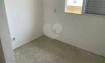 Imagem 4: Cobertura com 3 quartos à venda em Cambuci - SP