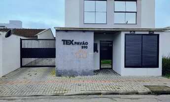 Imagem 2: Apartamento 3 quartos, suíte e churrasqueira na sacada - tudo o que sua família merece!