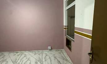 Imagem 4: Alugo casa 750 Casa com 1 dormitório