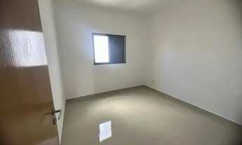 Imagem 5: MT03 ILHA DE ITAPARICA