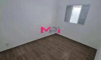 Imagem 4: CASA TÉRREA À VENDA NO PARQUE ALMERINDA CHAVES EM JUNDIAÍ/SP