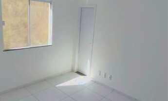 Imagem 7: Casa para aluguel 2/4 condomínio Conde 1