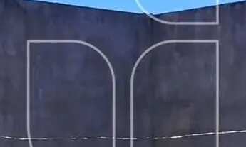 Imagem 5: Ótima Casa à Venda no Residencial Maraca - Marília