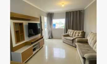 Imagem 3: Apto a 6 min da Praia dos Ingleses