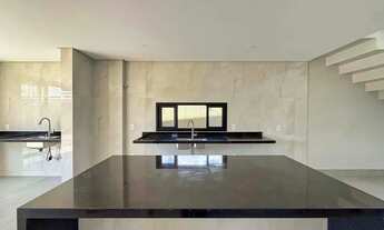 Imagem 3: Jardins Porto - obrado em Condomínio - Residencial - Pronto para morar Jardins Porto