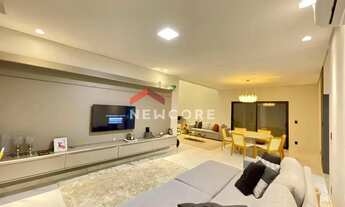 Imagem 2: Casa de condomínio em Rua Sevilha - Residencial Villa de León - Piratininga/SP