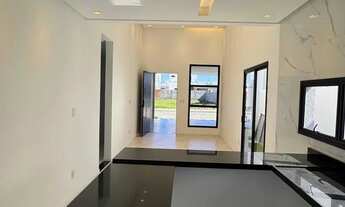 Imagem 6: Casa sol e praia [6861