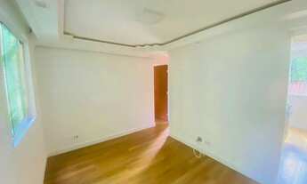 Imagem 2: Apartamento para Venda em Cotia, Roselândia, 2 dormitórios, 1 banheiro, 1 vaga