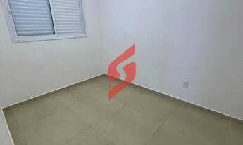 Imagem 7: Apto Locação Residencial Vale Verde Wanel Ville