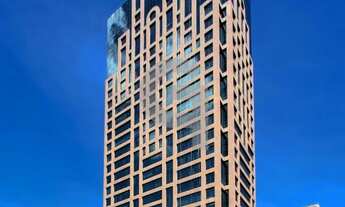 Imagem: Excelente oportunidade de locação sala