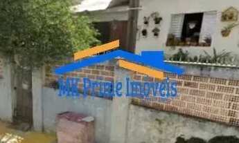 Imagem: Terreno 230m² c/ 10m de frente x 23m comp