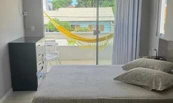 Imagem 6: Casa para Venda em Florianópolis, Campeche, 4 dormitórios, 1 suíte, 3 banheiros, 2 vagas