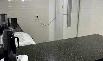 Imagem 6: Aluguel de Casa para temporada de Frente para o Mar- Praia D'ule