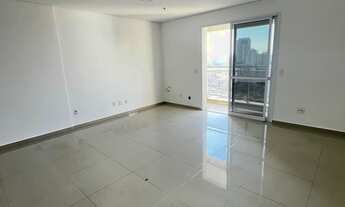 Imagem: SALA COMERCIAL ANÁLIA FRANCO