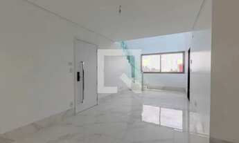 Imagem: Apartamento à Venda - São Pedro, 3 Quartos