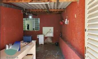 Imagem 16: Salão Comercial para alugar, 200m² - Ipiranga