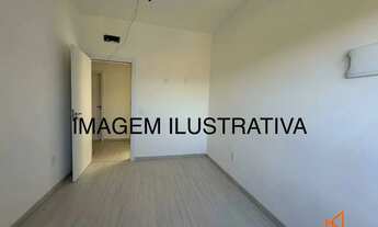 Imagem 6: Geminado com 2 quartos no Iririú em Joinville